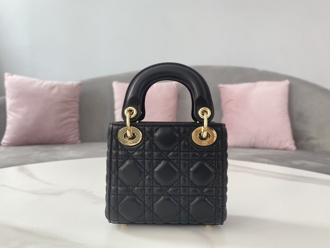 43147583fc23ac1052a4a7cf6e57a3c6_1740445096_0647.jpg 43147583fc23ac1052a4a7cf6e57a3c6_1740445096_0647.jpg