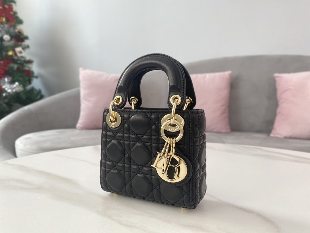 43147583fc23ac1052a4a7cf6e57a3c6_1740445097_0607.jpg 43147583fc23ac1052a4a7cf6e57a3c6_1740445097_0607.jpg