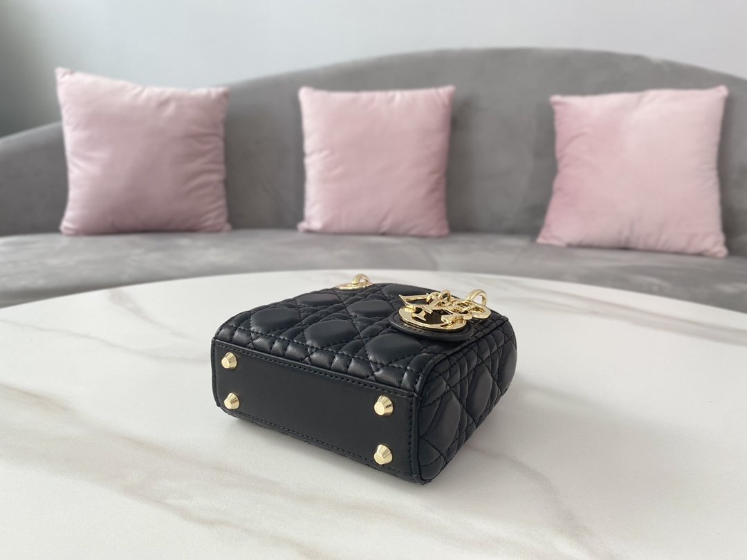 43147583fc23ac1052a4a7cf6e57a3c6_1740445118_1412.jpg 43147583fc23ac1052a4a7cf6e57a3c6_1740445118_1412.jpg