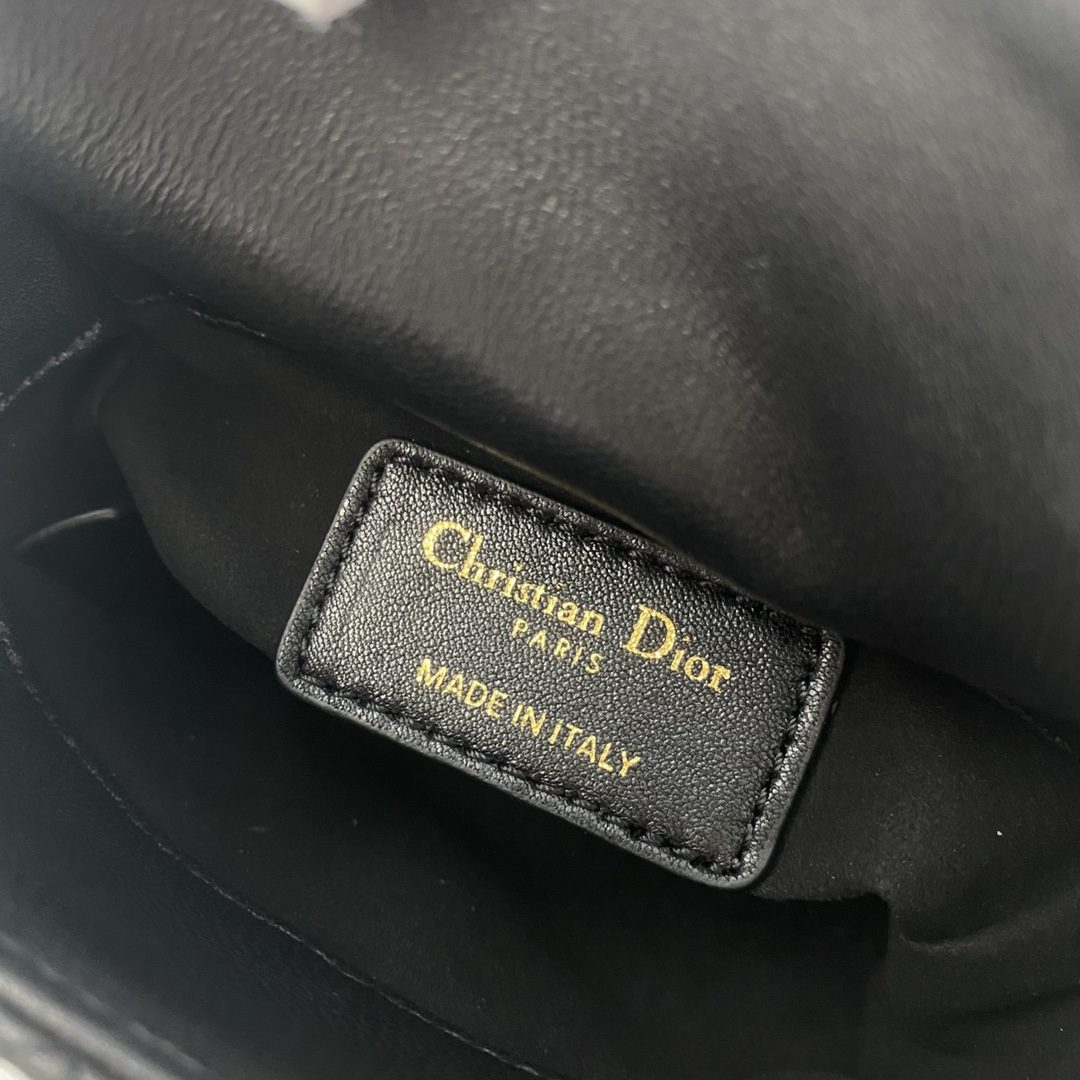 43147583fc23ac1052a4a7cf6e57a3c6_1740445119_0761.jpg 43147583fc23ac1052a4a7cf6e57a3c6_1740445119_0761.jpg