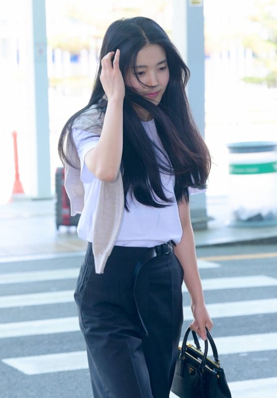 43147583fc23ac1052a4a7cf6e57a3c6_1740445340_3462.jpg 43147583fc23ac1052a4a7cf6e57a3c6_1740445340_3462.jpg