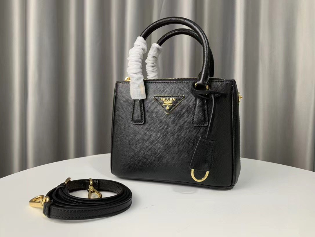 43147583fc23ac1052a4a7cf6e57a3c6_1740445341_5612.jpg 43147583fc23ac1052a4a7cf6e57a3c6_1740445341_5612.jpg