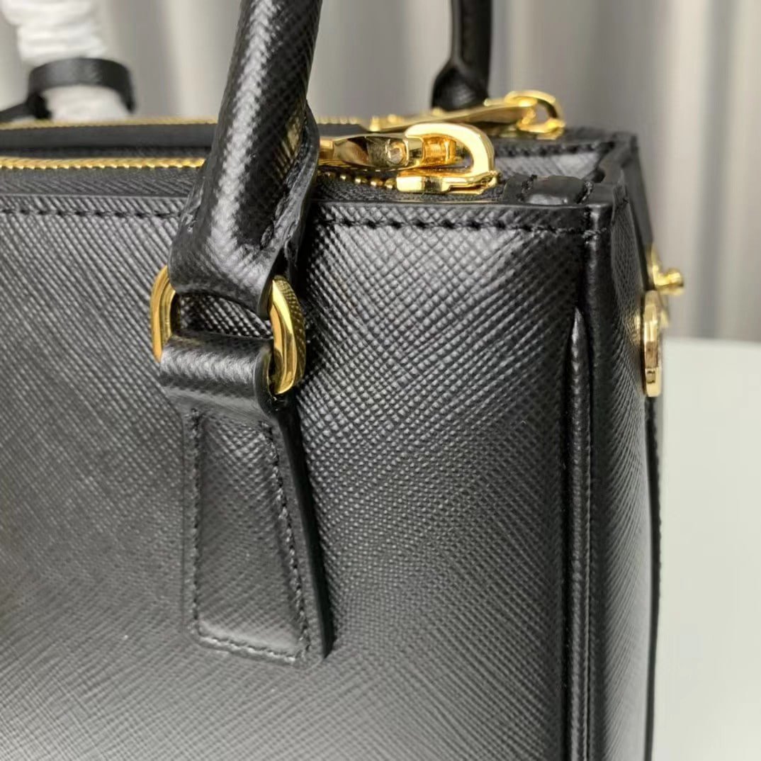 43147583fc23ac1052a4a7cf6e57a3c6_1740445342_4035.jpg 43147583fc23ac1052a4a7cf6e57a3c6_1740445342_4035.jpg