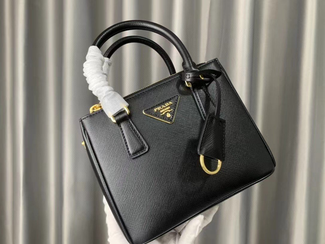 43147583fc23ac1052a4a7cf6e57a3c6_1740445343_0958.jpg 43147583fc23ac1052a4a7cf6e57a3c6_1740445343_0958.jpg