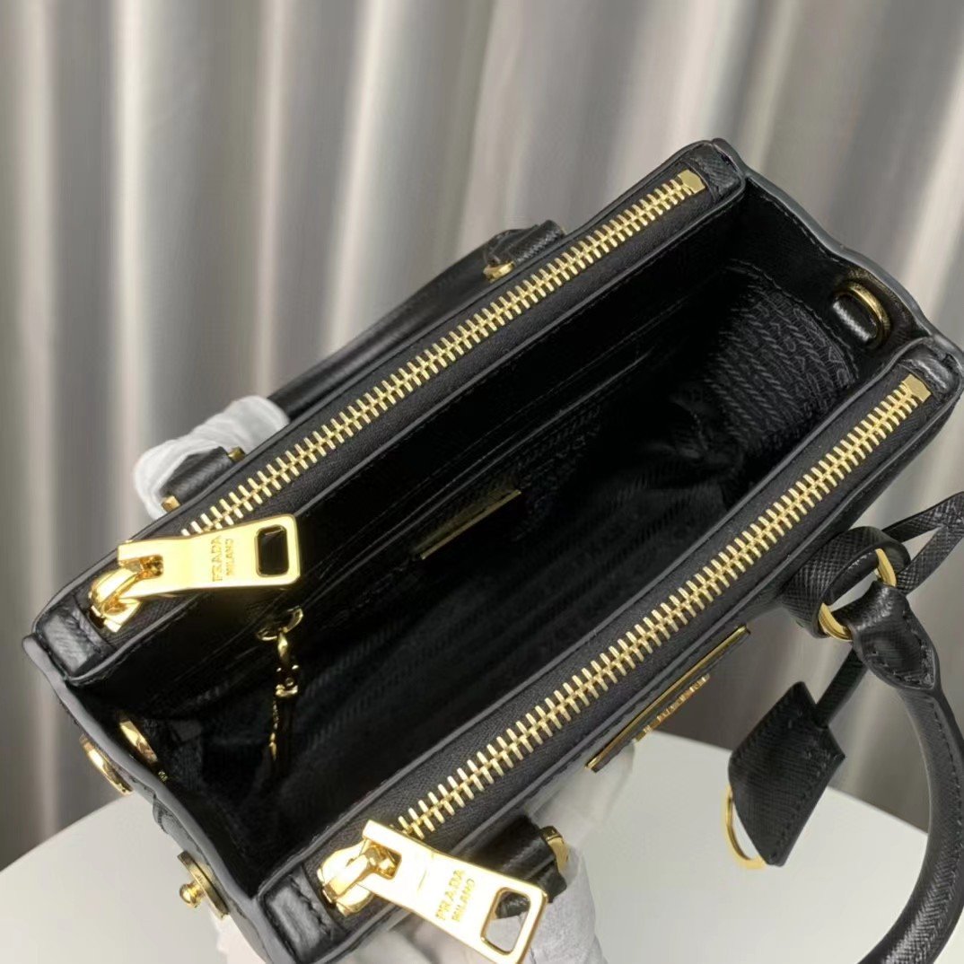 43147583fc23ac1052a4a7cf6e57a3c6_1740445344_0926.jpg 43147583fc23ac1052a4a7cf6e57a3c6_1740445344_0926.jpg