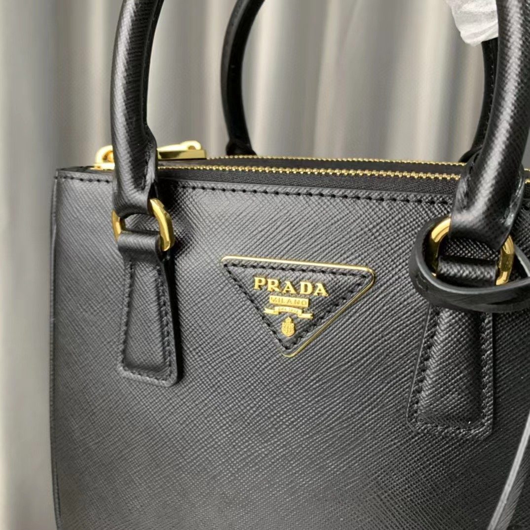 43147583fc23ac1052a4a7cf6e57a3c6_1740445345_0995.jpg 43147583fc23ac1052a4a7cf6e57a3c6_1740445345_0995.jpg