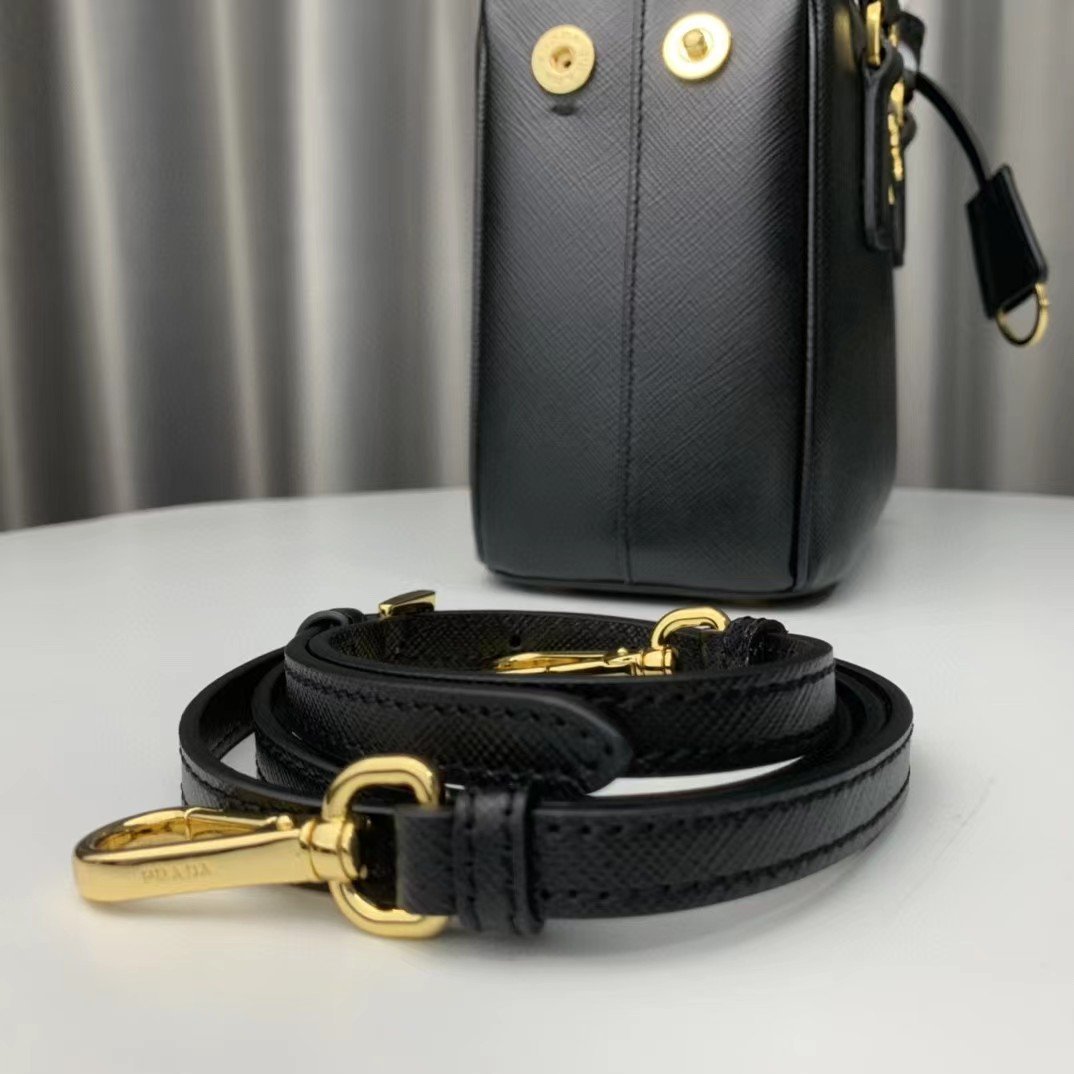 43147583fc23ac1052a4a7cf6e57a3c6_1740445345_7178.jpg 43147583fc23ac1052a4a7cf6e57a3c6_1740445345_7178.jpg