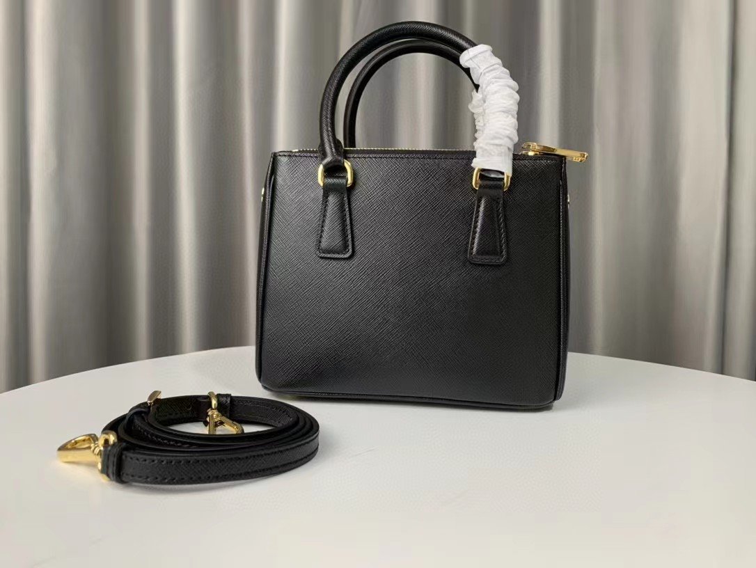 43147583fc23ac1052a4a7cf6e57a3c6_1740445346_5087.jpg 43147583fc23ac1052a4a7cf6e57a3c6_1740445346_5087.jpg