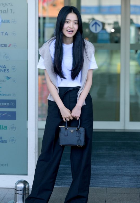 43147583fc23ac1052a4a7cf6e57a3c6_1740445347_2197.jpg 43147583fc23ac1052a4a7cf6e57a3c6_1740445347_2197.jpg