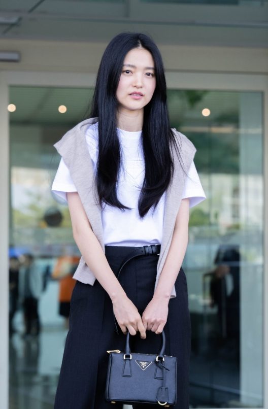 43147583fc23ac1052a4a7cf6e57a3c6_1740445348_1407.jpg 43147583fc23ac1052a4a7cf6e57a3c6_1740445348_1407.jpg