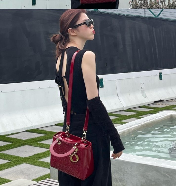 43147583fc23ac1052a4a7cf6e57a3c6_1740445581_2307.jpg 43147583fc23ac1052a4a7cf6e57a3c6_1740445581_2307.jpg