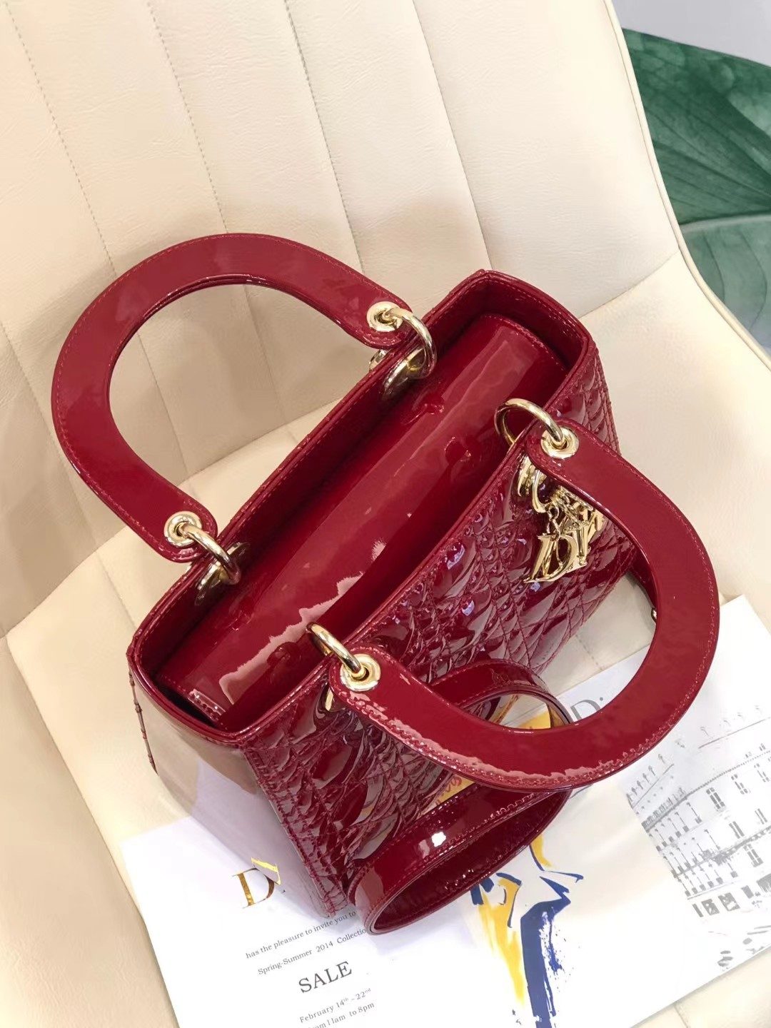 43147583fc23ac1052a4a7cf6e57a3c6_1740445582_6859.jpg 43147583fc23ac1052a4a7cf6e57a3c6_1740445582_6859.jpg