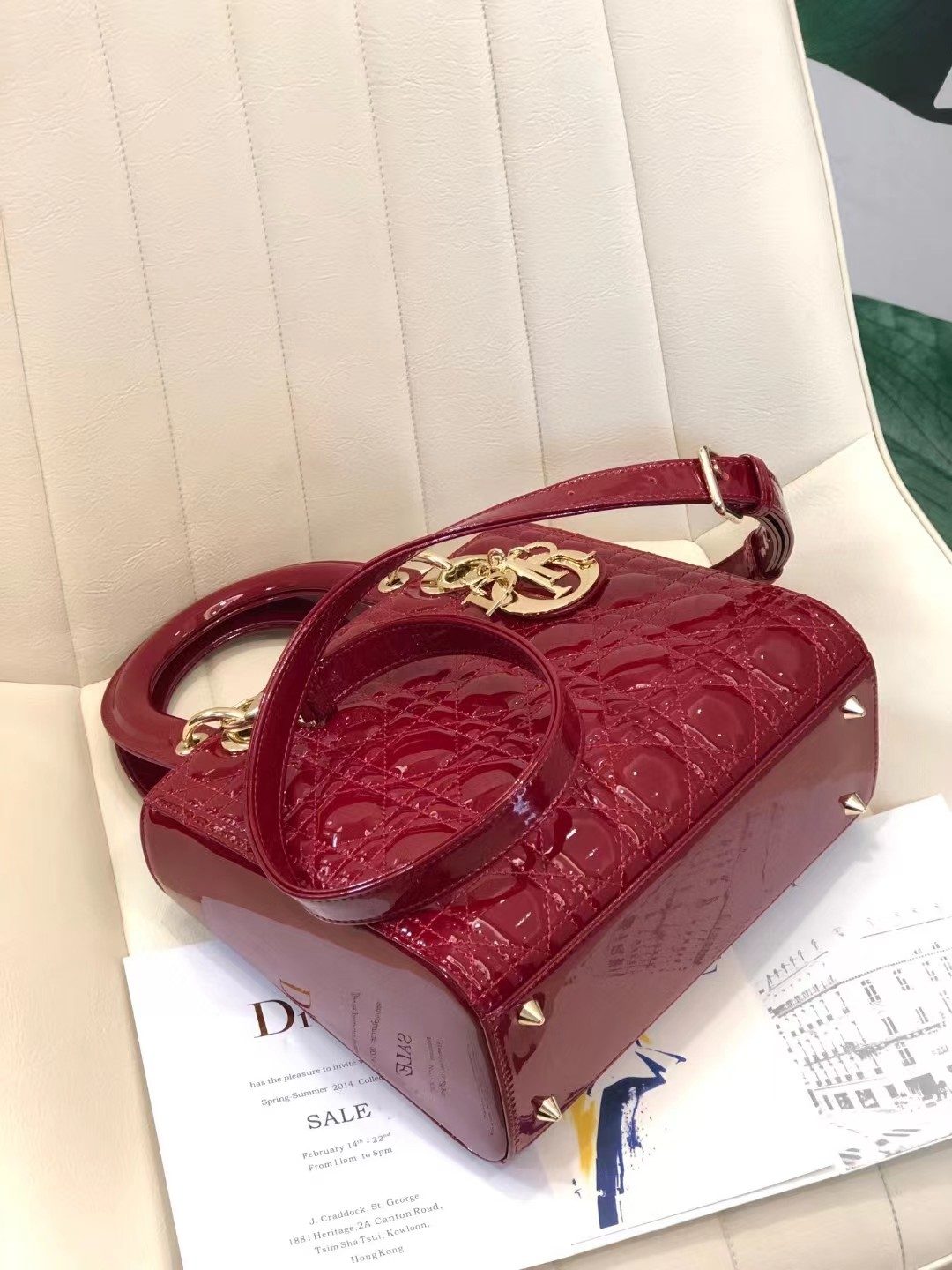 43147583fc23ac1052a4a7cf6e57a3c6_1740445583_6228.jpg 43147583fc23ac1052a4a7cf6e57a3c6_1740445583_6228.jpg