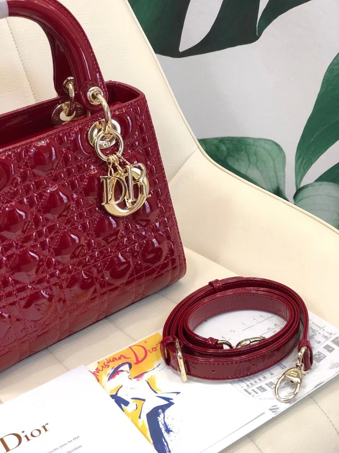 43147583fc23ac1052a4a7cf6e57a3c6_1740445585_4487.jpg 43147583fc23ac1052a4a7cf6e57a3c6_1740445585_4487.jpg