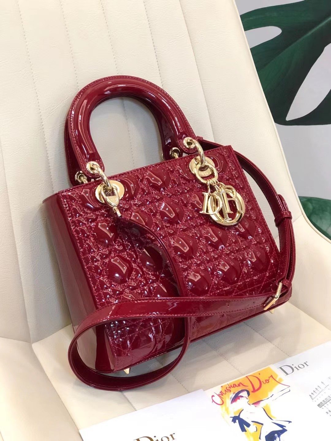 43147583fc23ac1052a4a7cf6e57a3c6_1740445586_1555.jpg 43147583fc23ac1052a4a7cf6e57a3c6_1740445586_1555.jpg