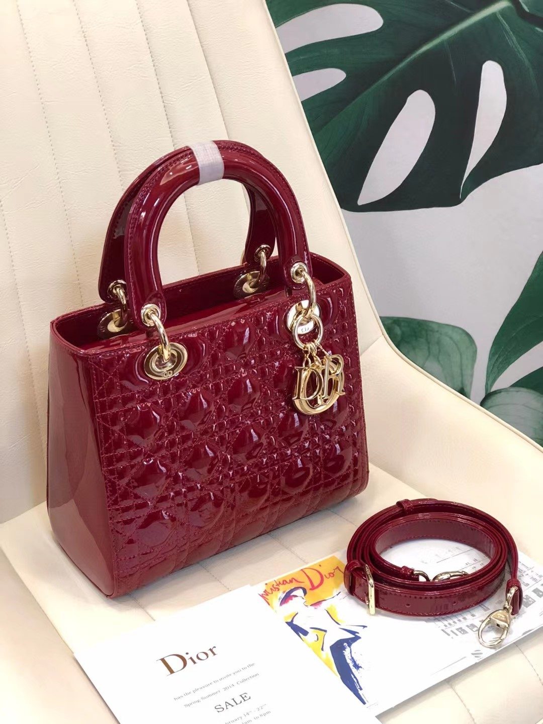 43147583fc23ac1052a4a7cf6e57a3c6_1740445588_083.jpg 43147583fc23ac1052a4a7cf6e57a3c6_1740445588_083.jpg