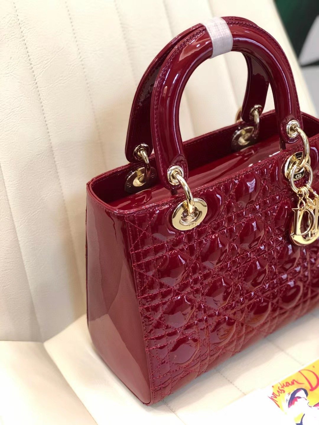 43147583fc23ac1052a4a7cf6e57a3c6_1740445588_7417.jpg 43147583fc23ac1052a4a7cf6e57a3c6_1740445588_7417.jpg