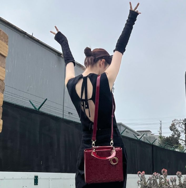 43147583fc23ac1052a4a7cf6e57a3c6_1740445589_424.jpg 43147583fc23ac1052a4a7cf6e57a3c6_1740445589_424.jpg