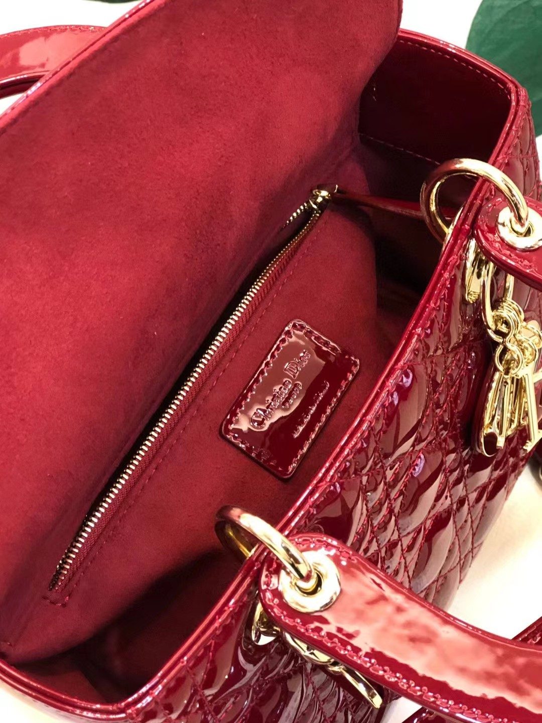 43147583fc23ac1052a4a7cf6e57a3c6_1740445597_0788.jpg 43147583fc23ac1052a4a7cf6e57a3c6_1740445597_0788.jpg