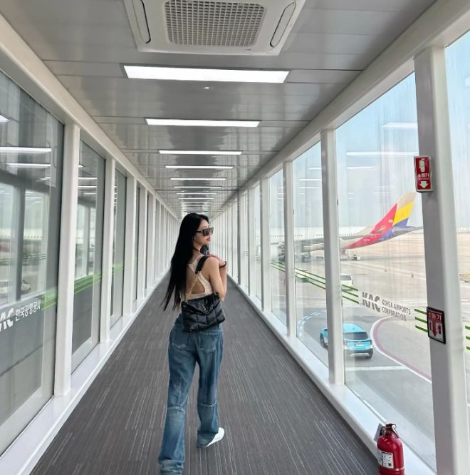 43147583fc23ac1052a4a7cf6e57a3c6_1740446009_766.jpg 43147583fc23ac1052a4a7cf6e57a3c6_1740446009_766.jpg