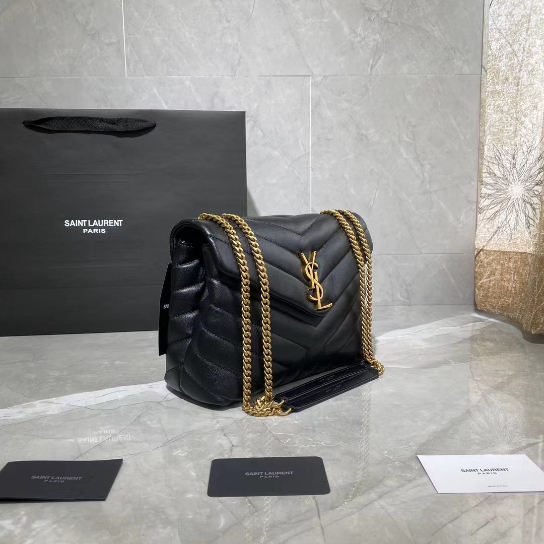 43147583fc23ac1052a4a7cf6e57a3c6_1740446011_6462.jpg 43147583fc23ac1052a4a7cf6e57a3c6_1740446011_6462.jpg