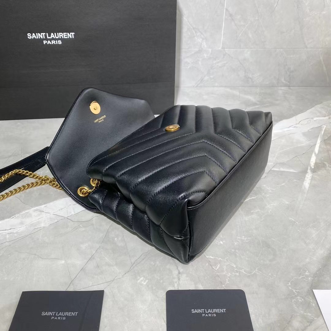 43147583fc23ac1052a4a7cf6e57a3c6_1740446014_624.jpg 43147583fc23ac1052a4a7cf6e57a3c6_1740446014_624.jpg