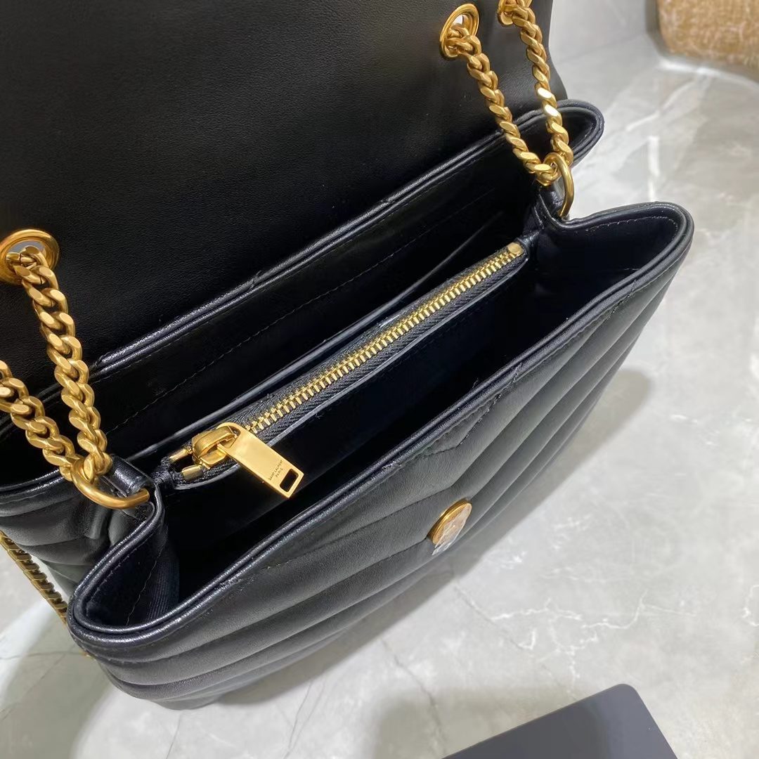 43147583fc23ac1052a4a7cf6e57a3c6_1740446015_4624.jpg 43147583fc23ac1052a4a7cf6e57a3c6_1740446015_4624.jpg