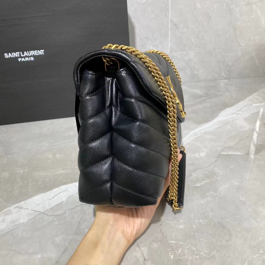 43147583fc23ac1052a4a7cf6e57a3c6_1740446016_179.jpg 43147583fc23ac1052a4a7cf6e57a3c6_1740446016_179.jpg