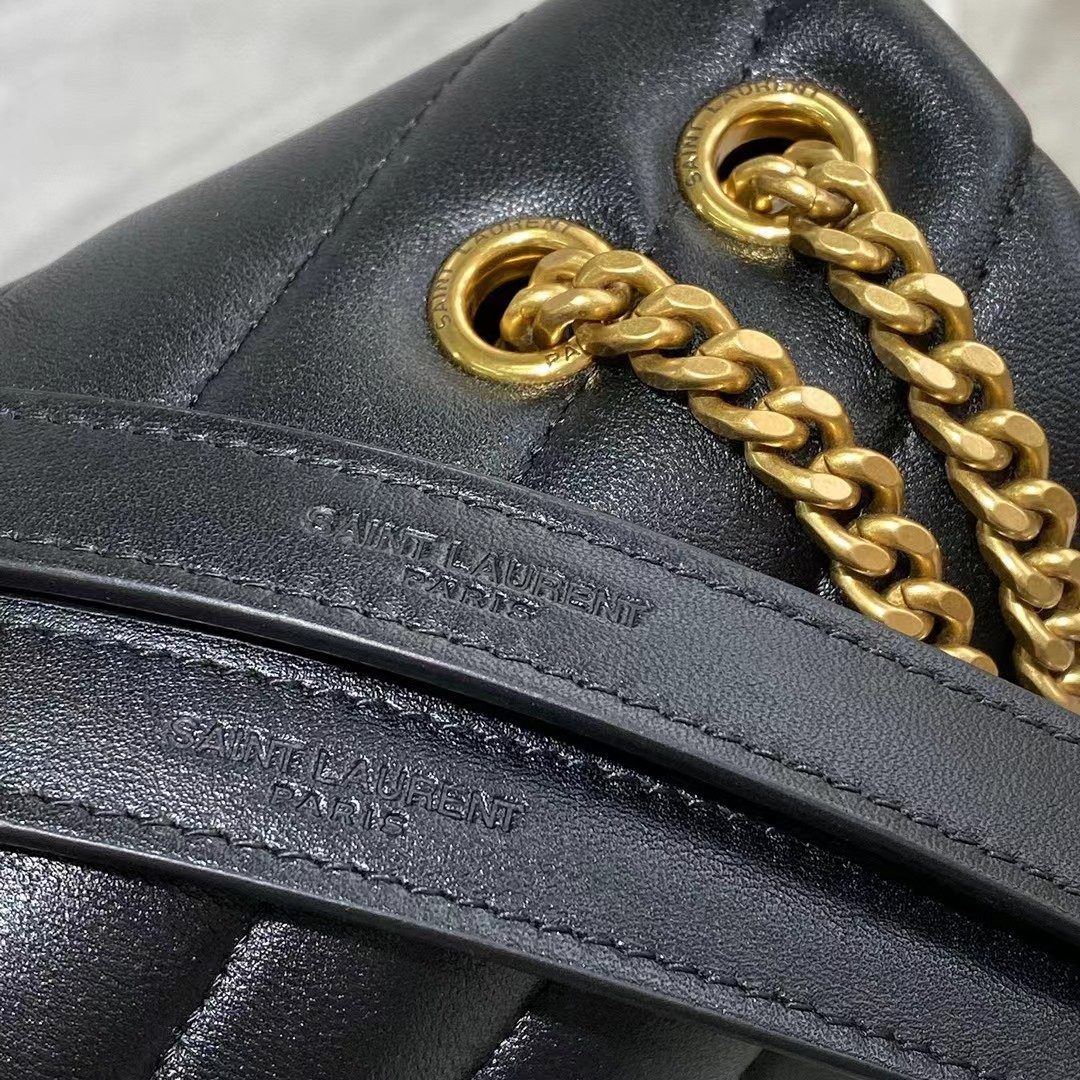 43147583fc23ac1052a4a7cf6e57a3c6_1740446017_0944.jpg 43147583fc23ac1052a4a7cf6e57a3c6_1740446017_0944.jpg