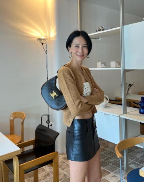 43147583fc23ac1052a4a7cf6e57a3c6_1740446940_6418.jpg 43147583fc23ac1052a4a7cf6e57a3c6_1740446940_6418.jpg