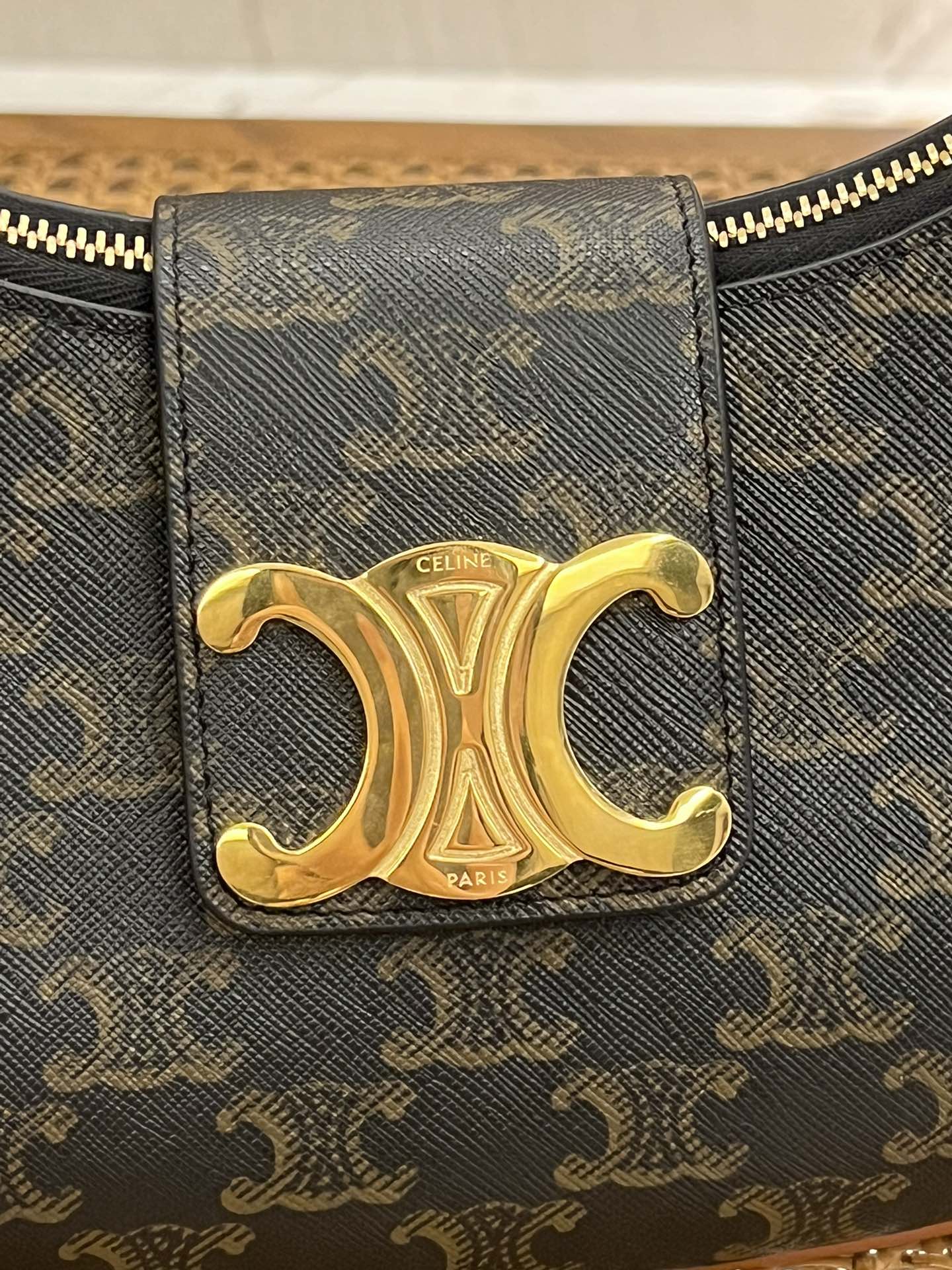 43147583fc23ac1052a4a7cf6e57a3c6_1740446942_6112.jpg 43147583fc23ac1052a4a7cf6e57a3c6_1740446942_6112.jpg