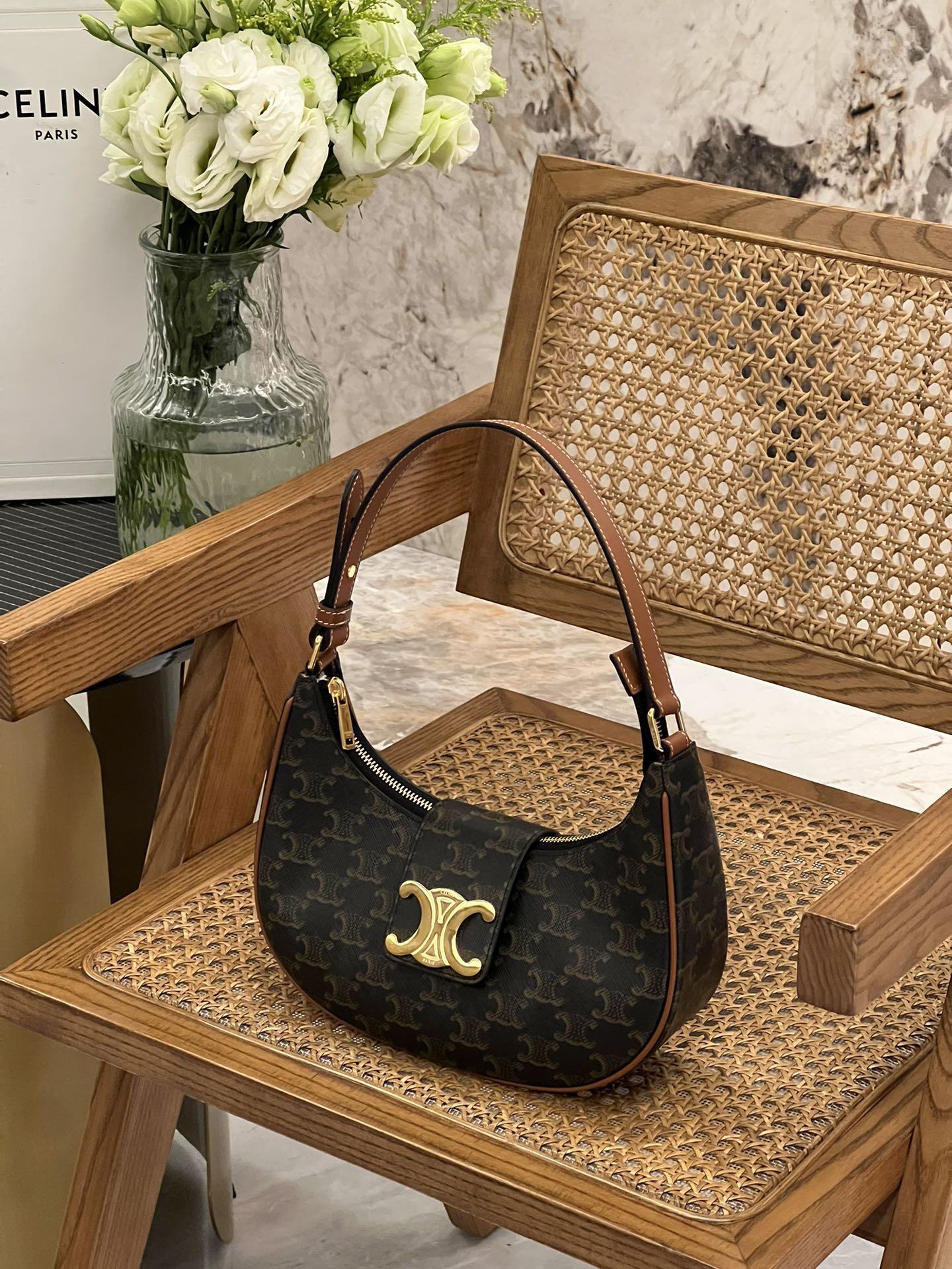 43147583fc23ac1052a4a7cf6e57a3c6_1740446944_1864.jpg 43147583fc23ac1052a4a7cf6e57a3c6_1740446944_1864.jpg