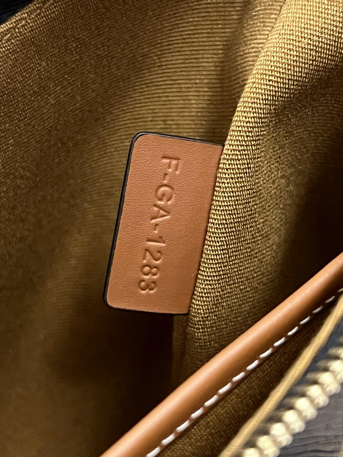 43147583fc23ac1052a4a7cf6e57a3c6_1740446945_3363.jpg 43147583fc23ac1052a4a7cf6e57a3c6_1740446945_3363.jpg