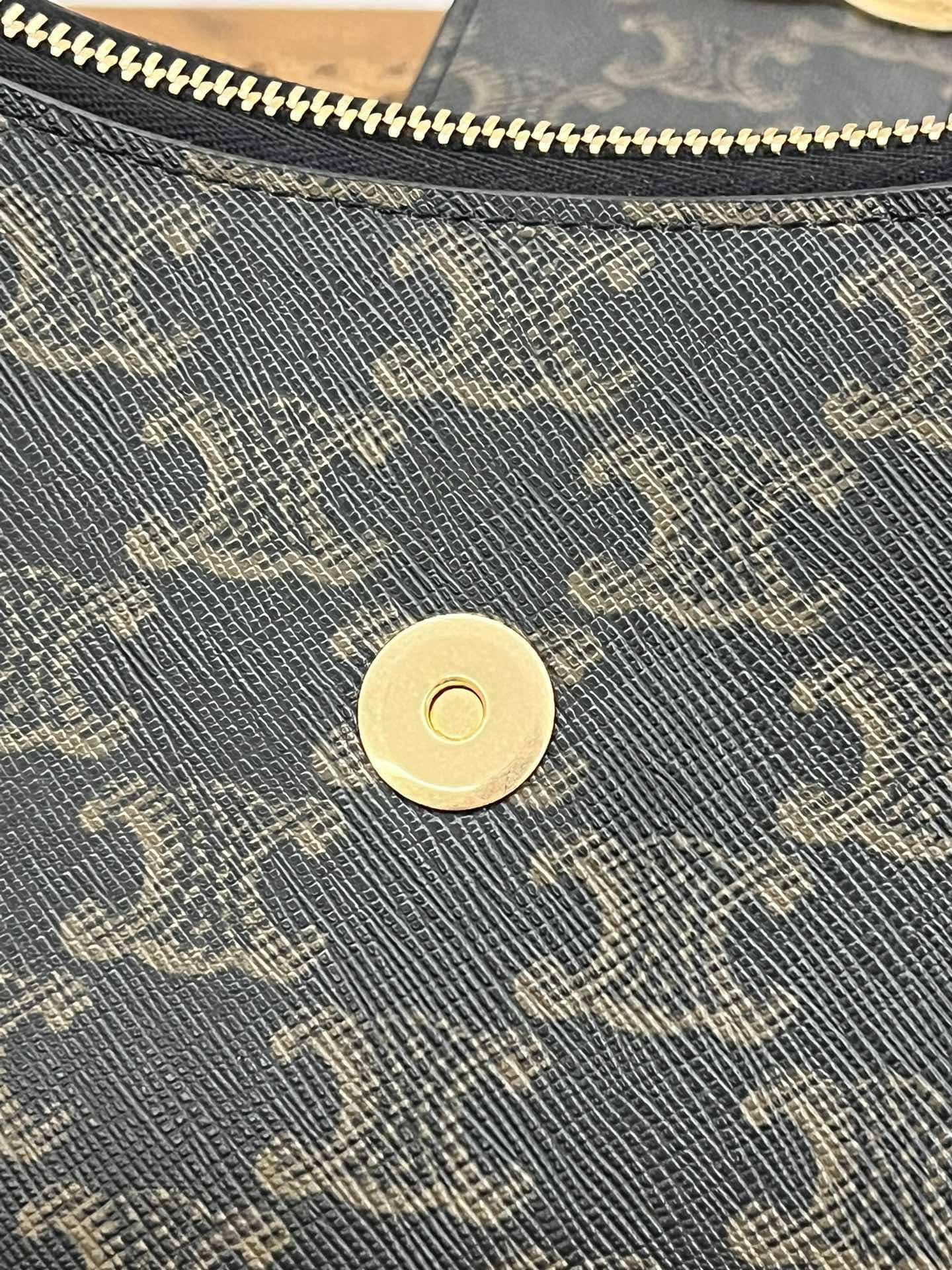 43147583fc23ac1052a4a7cf6e57a3c6_1740446948_192.jpg 43147583fc23ac1052a4a7cf6e57a3c6_1740446948_192.jpg