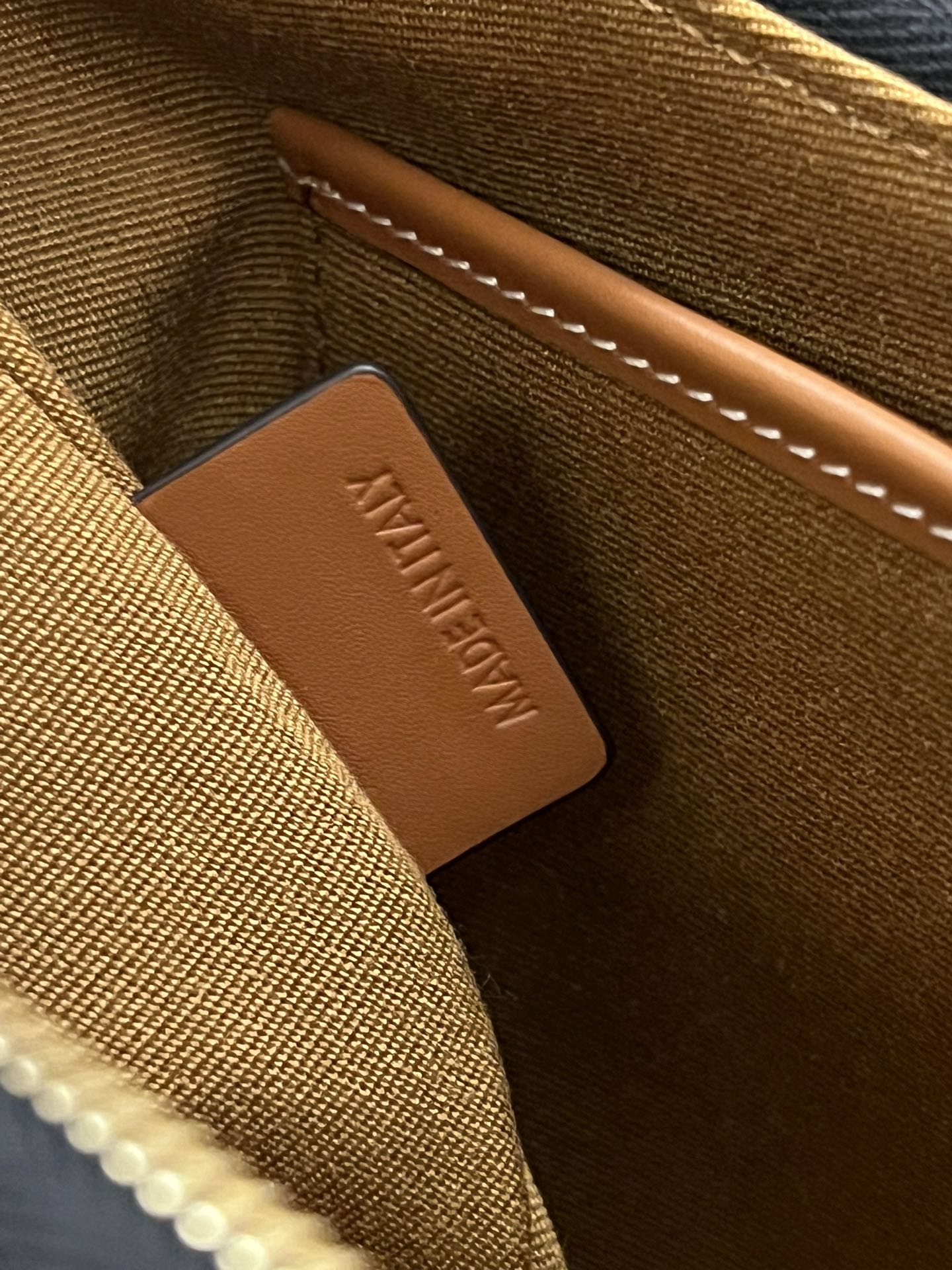 43147583fc23ac1052a4a7cf6e57a3c6_1740446949_0965.jpg 43147583fc23ac1052a4a7cf6e57a3c6_1740446949_0965.jpg