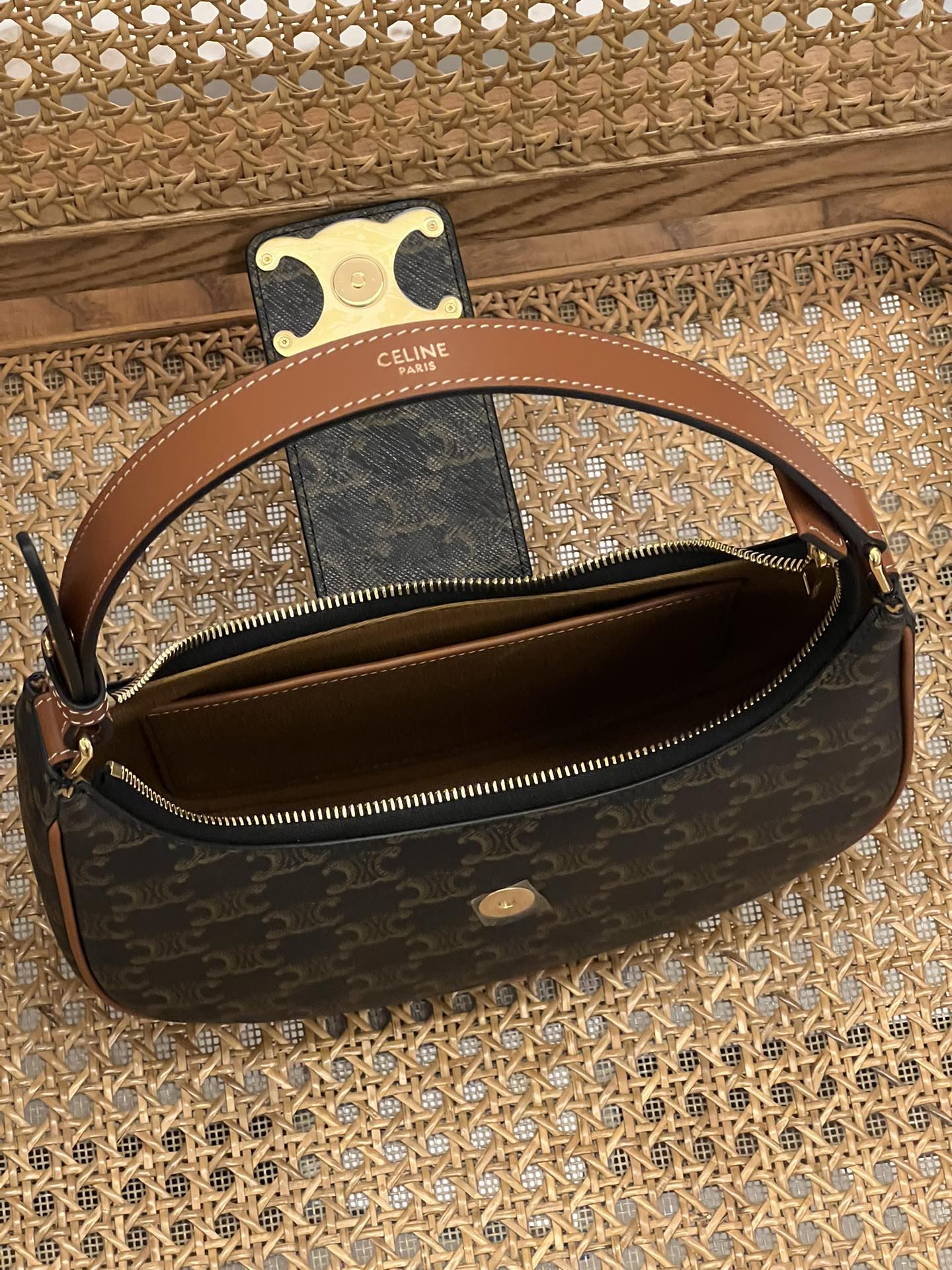 43147583fc23ac1052a4a7cf6e57a3c6_1740446956_5615.jpg 43147583fc23ac1052a4a7cf6e57a3c6_1740446956_5615.jpg