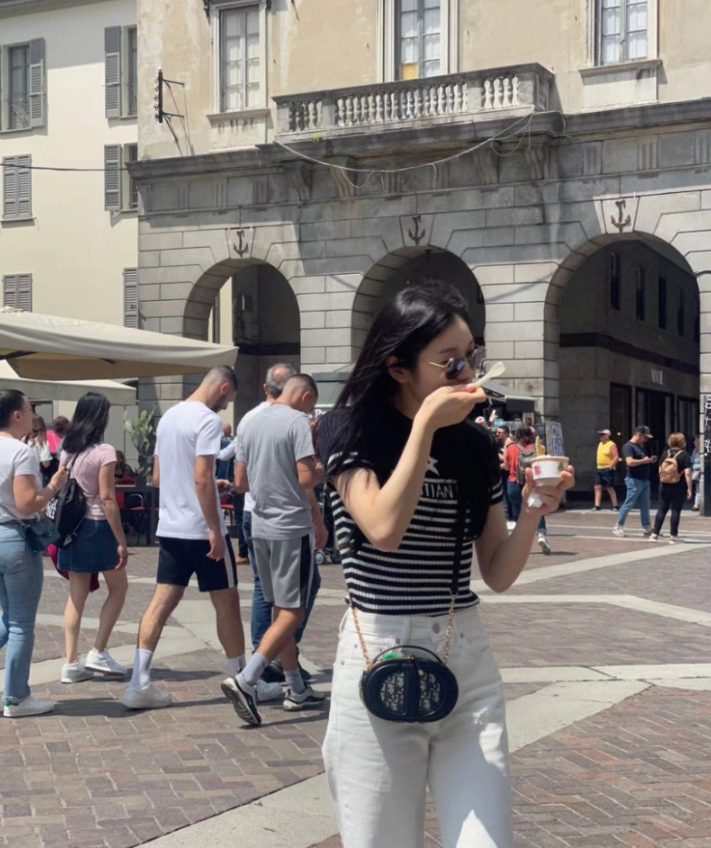 43147583fc23ac1052a4a7cf6e57a3c6_1740447170_9827.jpg 43147583fc23ac1052a4a7cf6e57a3c6_1740447170_9827.jpg