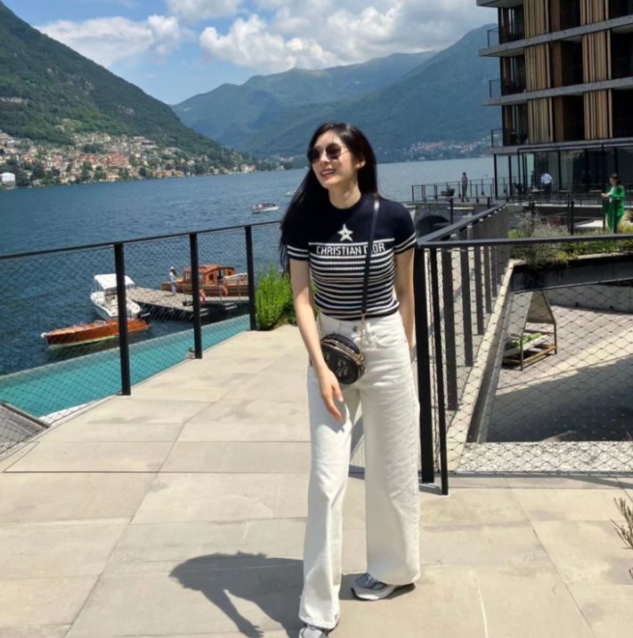 43147583fc23ac1052a4a7cf6e57a3c6_1740447172_6244.jpg 43147583fc23ac1052a4a7cf6e57a3c6_1740447172_6244.jpg