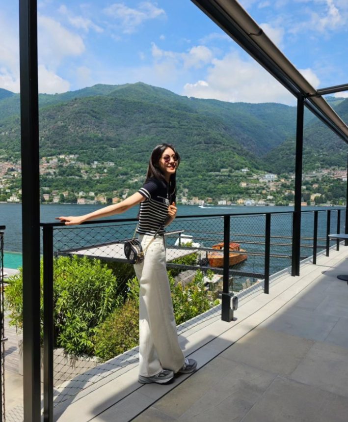 43147583fc23ac1052a4a7cf6e57a3c6_1740447173_7102.jpg 43147583fc23ac1052a4a7cf6e57a3c6_1740447173_7102.jpg