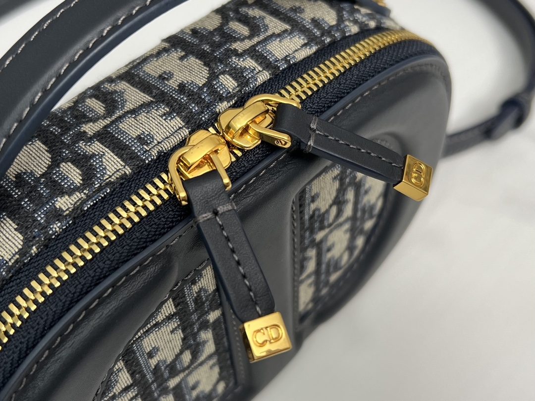 43147583fc23ac1052a4a7cf6e57a3c6_1740447179_3236.jpg 43147583fc23ac1052a4a7cf6e57a3c6_1740447179_3236.jpg