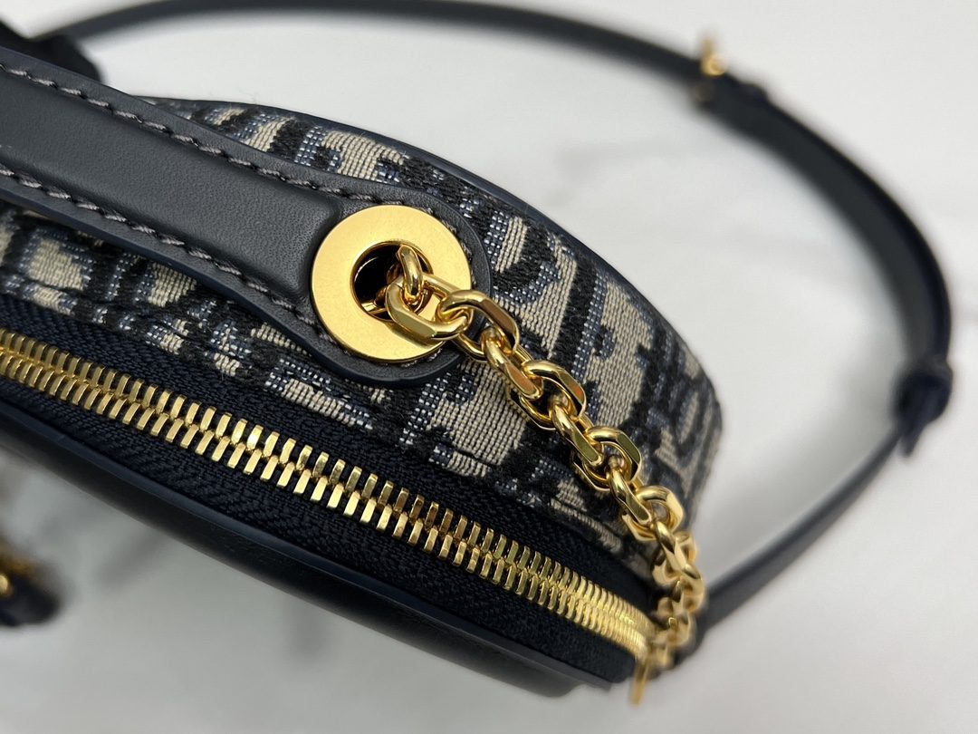 43147583fc23ac1052a4a7cf6e57a3c6_1740447192_1219.jpg 43147583fc23ac1052a4a7cf6e57a3c6_1740447192_1219.jpg