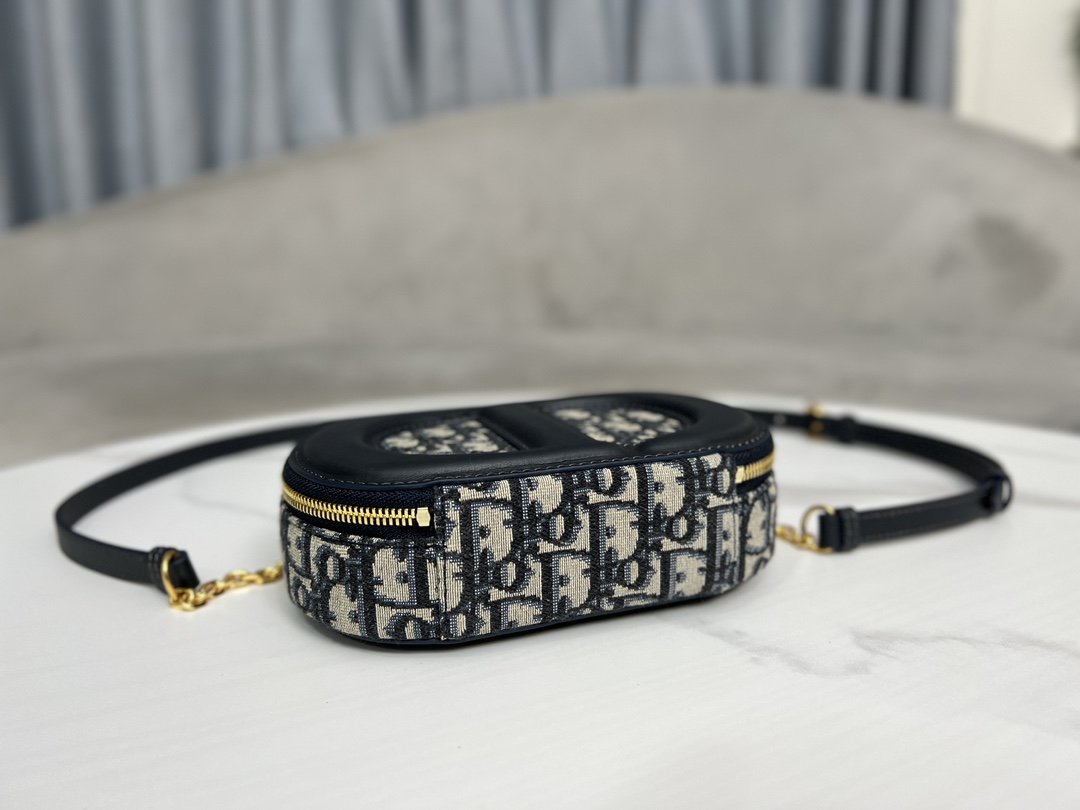 43147583fc23ac1052a4a7cf6e57a3c6_1740447192_7683.jpg 43147583fc23ac1052a4a7cf6e57a3c6_1740447192_7683.jpg