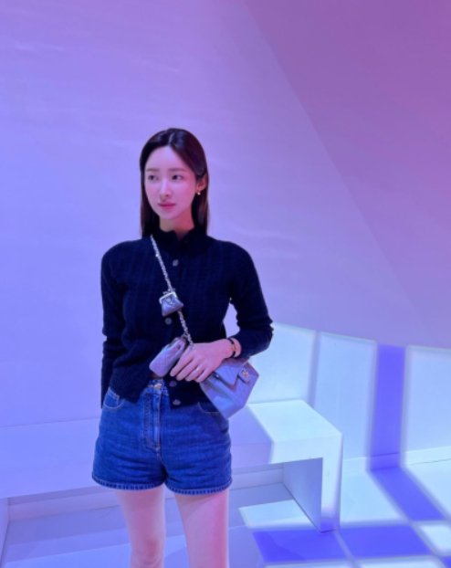 43147583fc23ac1052a4a7cf6e57a3c6_1740447388_2601.jpg 43147583fc23ac1052a4a7cf6e57a3c6_1740447388_2601.jpg