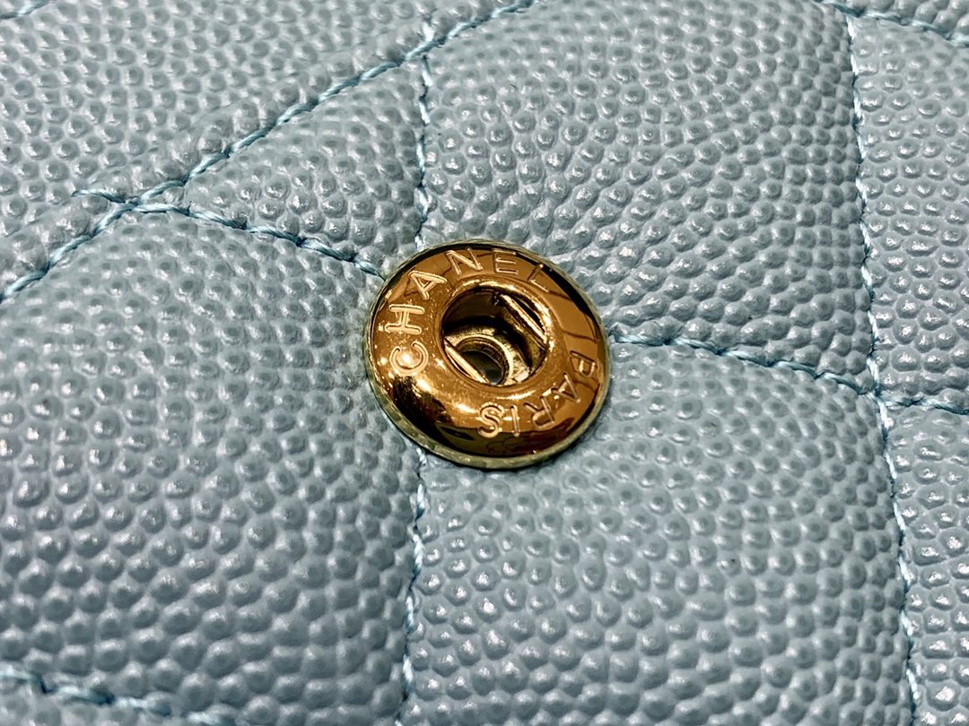 43147583fc23ac1052a4a7cf6e57a3c6_1740447391_358.jpg 43147583fc23ac1052a4a7cf6e57a3c6_1740447391_358.jpg