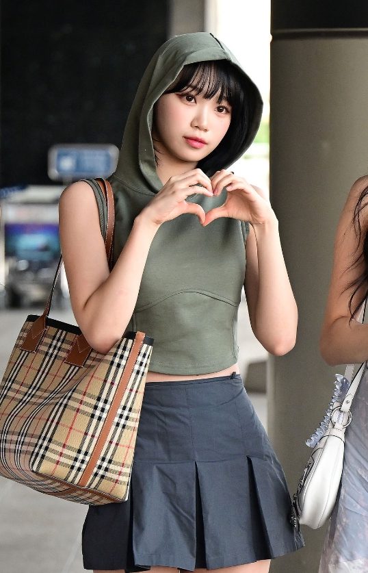 43147583fc23ac1052a4a7cf6e57a3c6_1740448663_865.jpg 43147583fc23ac1052a4a7cf6e57a3c6_1740448663_865.jpg