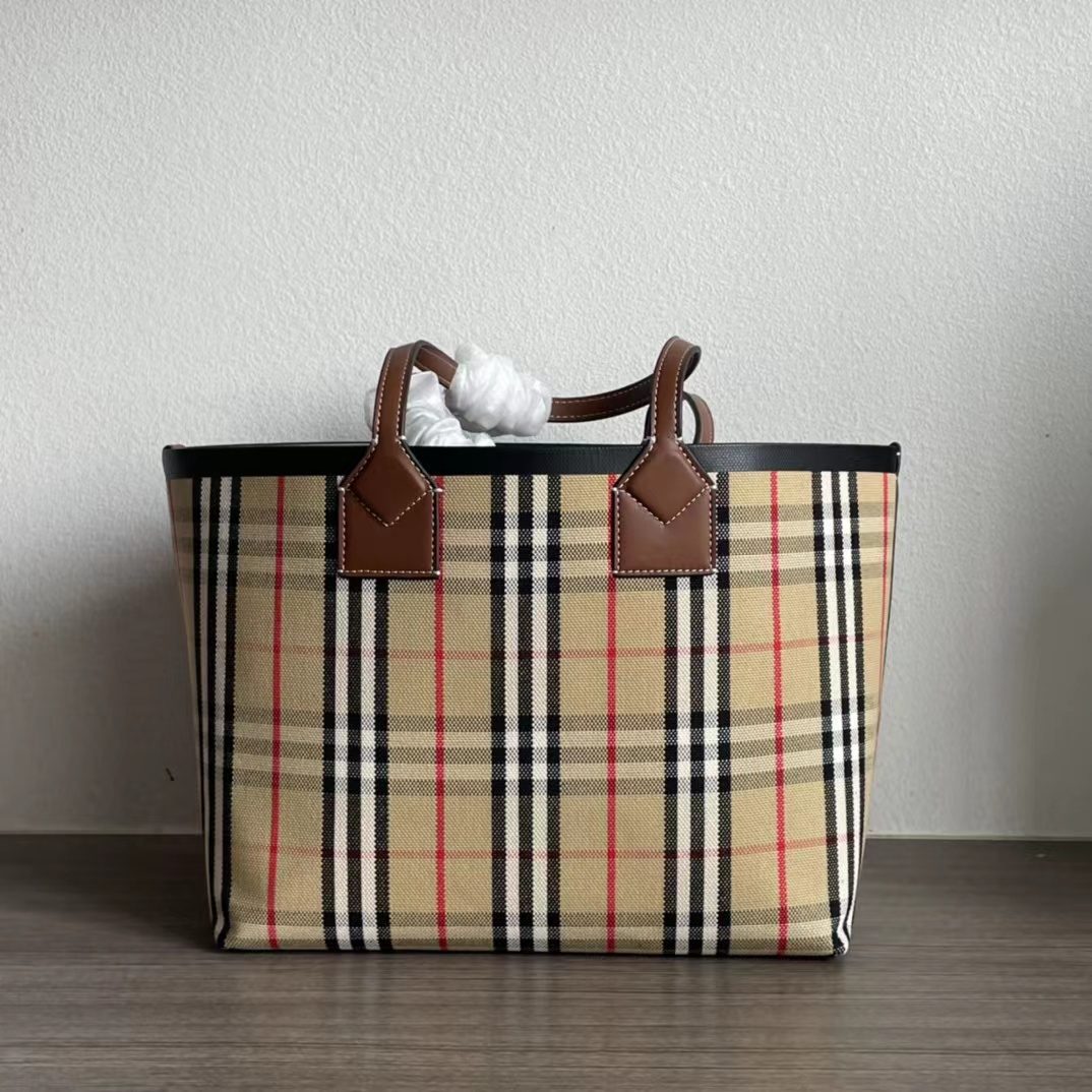 43147583fc23ac1052a4a7cf6e57a3c6_1740448666_4042.jpg 43147583fc23ac1052a4a7cf6e57a3c6_1740448666_4042.jpg