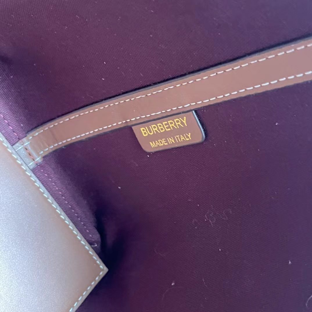 43147583fc23ac1052a4a7cf6e57a3c6_1740448667_3164.jpg 43147583fc23ac1052a4a7cf6e57a3c6_1740448667_3164.jpg