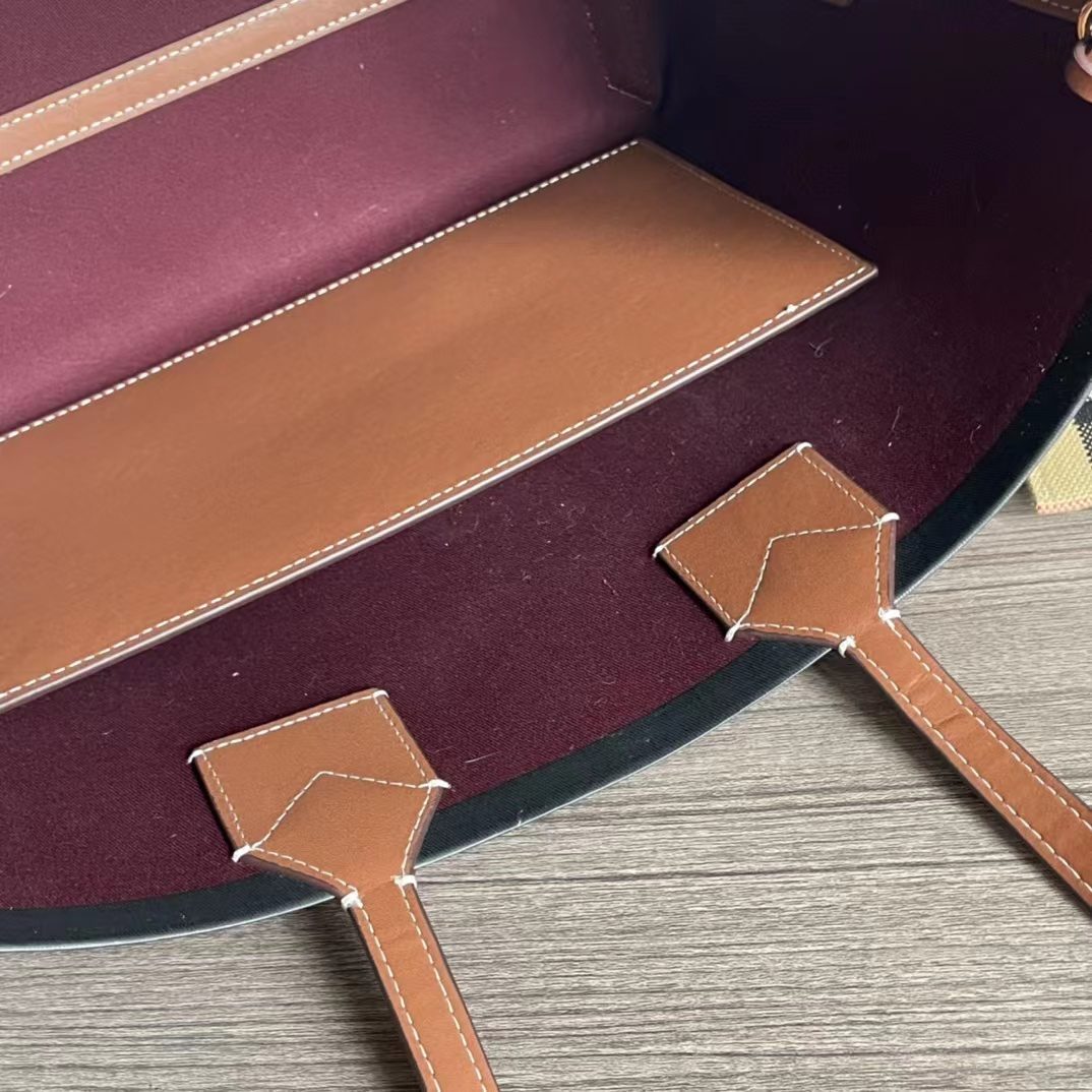 43147583fc23ac1052a4a7cf6e57a3c6_1740448668_7675.jpg 43147583fc23ac1052a4a7cf6e57a3c6_1740448668_7675.jpg