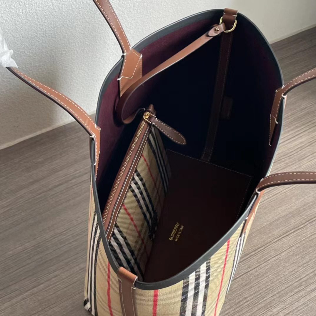 43147583fc23ac1052a4a7cf6e57a3c6_1740448669_3868.jpg 43147583fc23ac1052a4a7cf6e57a3c6_1740448669_3868.jpg