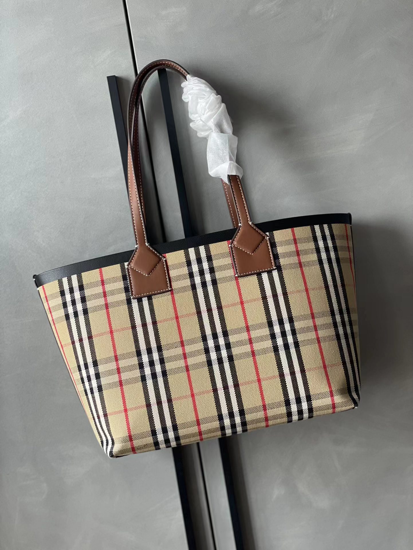 43147583fc23ac1052a4a7cf6e57a3c6_1740448670_4036.jpg 43147583fc23ac1052a4a7cf6e57a3c6_1740448670_4036.jpg